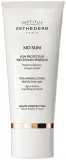 Institut Esthederm No Sun 100% Mineral Screen Protective Care - Минеральный крем для лица и тела с высокой защитой от УФ-лучей, 50 мл — фото 1