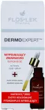 FlosLek Pharma DermoExpert Concentrate - Интенсивная сыворотка против морщин, 30 мл — фото 3