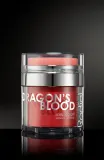 Rodial Dragon's Blood Sculpting gel - Гель для лица с регенерирующим действием — фото 2