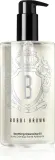 Bobbi Brown Soothing Cleansing Oil - Очищающее масло для снятия макияжа — фото 1