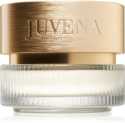 Juvena MasterCream Rose - Крем против морщин для лица, 75 мл