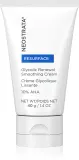 NeoStrata Resurface Glycolic Renewal Smoothing Cream - Крем для лица увлажняющий и разглаживающий с AHA, 40 г — фото 1