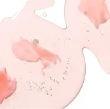 Payot Roselift Infusion Liftante - Крем для лица укрепляющий для зрелой кожи, 125 мл — фото 2