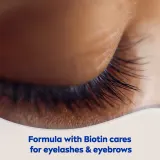 Средство для снятия макияжа с глаз NIVEA Aqua Effect двухфазное, для водостойкого макияжа, 125 мл — фото 4