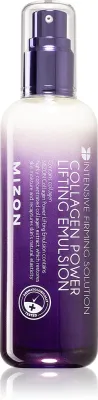 Mizon Intensive Firming Solution Collagen Power - Крем для лица с эффектом лифтинга, 120 мл