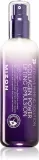Mizon Intensive Firming Solution Collagen Power - Крем для лица с эффектом лифтинга, 120 мл — фото 1