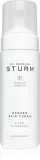 Dr. Barbara Sturm Foam Cleanser Darker Skin - Пенка для очищения кожи, 150 мл — фото 1