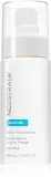 NeoStrata Restore Bionic Face Serum - Сыворотка для лица, увлажняющая и осветляющая кожу, сглаживающая, 30 мл — фото 1