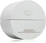 SKKN by Kim Skincare Resurfacing Mask - Регенерирующий крем для лица, 50 мл — фото 1