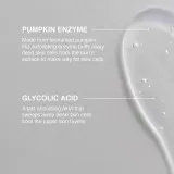 SKKN by Kim Skincare Resurfacing Mask - Регенерирующий крем для лица, 50 мл — фото 4