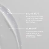 SKKN by Kim Skincare Resurfacing Mask - Регенерирующий крем для лица, 50 мл — фото 5