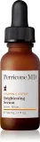 Perricone MD Vitamin C Ester Brightening Serum - Сыворотка для лица, придающая сияние, 30 мл — фото 1