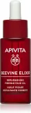 Apivita Beevine Elixir Replenishing Face Oil - Питательное масло для лица с эффектом омоложения, 30 мл — фото 1