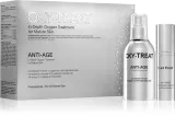 OXY-TREAT Anti-Age In-Depth Oxygen Treatment - Интенсивный уход против старения кожи, 1 шт — фото 1