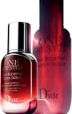 DIOR One Essential Skin Boosting Super Serum - Интенсивная омолаживающая сыворотка — фото 4