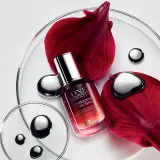 DIOR One Essential Skin Boosting Super Serum - Интенсивная омолаживающая сыворотка — фото 5
