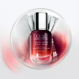 DIOR One Essential Skin Boosting Super Serum - Интенсивная омолаживающая сыворотка — фото 6