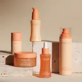 Payot My Payot Serum Vitaminee Éclat - Сыворотка антиоксидантная с витамином C, 30 мл — фото 6