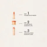 Payot My Payot Serum Vitaminee Éclat - Сыворотка антиоксидантная с витамином C, 30 мл — фото 7