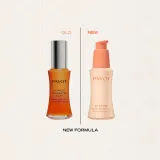 Payot My Payot Serum Vitaminee Éclat - Сыворотка антиоксидантная с витамином C, 30 мл — фото 8