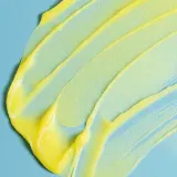 OLEHENRIKSEN Transform Lemonade Smoothing Srub - Пилинг для лица с эффектом отшелушивания — фото 2