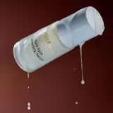AHAVA Even Tone - Сыворотка для лица, осветляющая пигментные пятна, 30 мл — фото 2