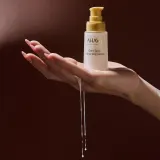 AHAVA Even Tone - Сыворотка для лица, осветляющая пигментные пятна, 30 мл — фото 3