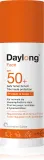 Daylong Protect & Care Face Fluid SPF50+ - Защитный флюид для всех типов кожи, включая чувствительную SPF 50+, 50 мл — фото 1