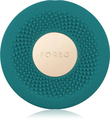 FOREO UFO 3 Go - Устройство сонирующее, ускоряющее действие маски, 1 шт