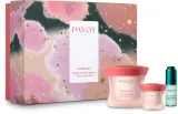 Payot Roselift Rituel De Soins Liftants - Подарочный набор для упругости и лифтинга кожи лица — фото 1