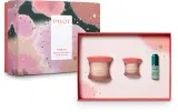 Payot Roselift Rituel De Soins Liftants - Подарочный набор для упругости и лифтинга кожи лица — фото 2