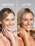 Bondi Sands Technocolor Magenta - Сыворотка для лица с автозагаром, 50 мл — фото 3