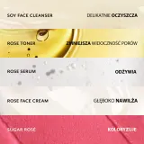 fresh Destination Hydration - Набор для ухода за кожей лица — фото 5