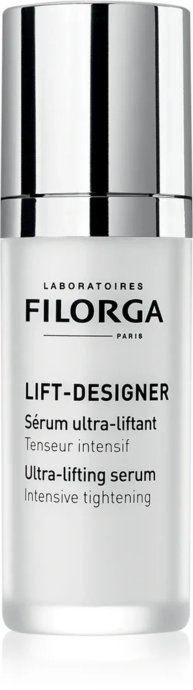 FILORGA LIFT -DESIGNER - Сыворотка против старения кожи, 30 мл
