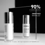 FILORGA LIFT -DESIGNER - Сыворотка против старения кожи, 30 мл — фото 8