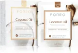 FOREO UFO Coconut Oil - Маска глубокого питания для лица, 6 г — фото 1