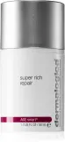 Dermalogica AGE smart - Интенсивно восстанавливающий крем для сухой и очень сухой кожи, 50 мл — фото 1