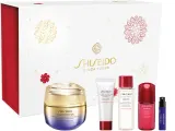 Shiseido Vital Perfection Uplifting & Firming Cream Enriched - Набор подарочный для лица — фото 1