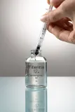 Fillerina Densifying Filler Grade 3 - Крем для лица, заполняющий морщины, 2 мл — фото 2
