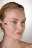 Fillerina Densifying Filler Grade 3 - Крем для лица, заполняющий морщины, 2 мл — фото 3