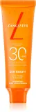 Lancaster Sun Beauty Face Gel - Матирующий гель для лица SPF 30, 50 мл — фото 1