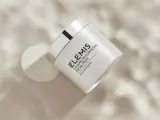 Elemis Dynamic Resurfacing Facial Pads - Крем для лица с отшелушивающими частицами для осветления и смягчения кожи, 60 шт — фото 3