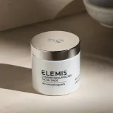 Elemis Dynamic Resurfacing Facial Pads - Крем для лица с отшелушивающими частицами для осветления и смягчения кожи, 60 шт — фото 4