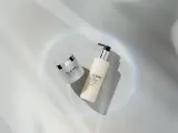 Elemis Dynamic Resurfacing Facial Pads - Крем для лица с отшелушивающими частицами для осветления и смягчения кожи, 60 шт — фото 6