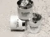 Elemis Dynamic Resurfacing Facial Pads - Крем для лица с отшелушивающими частицами для осветления и смягчения кожи, 60 шт — фото 7