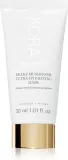 KORA Organics Milky Mushroom Ultra-Hydrating Mask - Интенсивная увлажняющая маска, 30 мл — фото 1