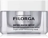 FILORGA MESO-MASK - Крем для лица Revitalizing Mask, 50 мл — фото 1