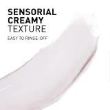 FILORGA MESO-MASK - Крем для лица Revitalizing Mask, 50 мл — фото 3