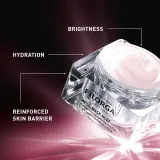 FILORGA MESO-MASK - Крем для лица Revitalizing Mask, 50 мл — фото 4