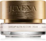 Juvena Juvelia Nutri-Restore - Регенерирующий крем против морщин, 50 мл — фото 1